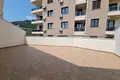 2 bedroom apartment 120 m² in Becici, Montenegro