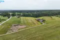 Grundstück  Skirgailai, Litauen