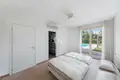 2 bedroom Villa 260 m² Manerba del Garda, Italy