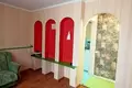 Wohnung 1 Zimmer 30 m² Homel, Weißrussland