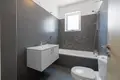 Apartamento 3 habitaciones 122 m² Empa, Chipre