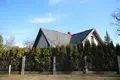 Вилла 5 спален 150 м² Юрмала, Латвия