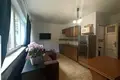 1 room apartment 26 m² in Wroclaw, Poland