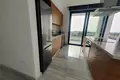 Penthouse 3 Schlafzimmer  in Paphos, Zypern