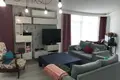 Bliźniak 4 pokoi 180 m² Alanya, Turcja