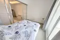 Appartement 477 m² Doubaï, Émirats arabes unis