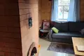 Дом 65 м² Негорельский сельский Совет, Беларусь