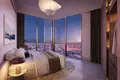 Appartement 2 chambres 70 m² Dubaï, Émirats arabes unis