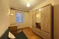 Apartamento 3 habitaciones 55 m² en Varsovia, Polonia