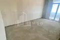 3 bedroom apartment 151 m² Tbilisi, Georgia