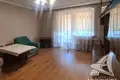 Appartement 3 chambres 63 m² Muchaviecki sielski Saviet, Bélarus