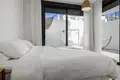 Mieszkanie 4 pokoi  Torremolinos, Hiszpania