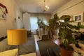 1 room apartment 31 m² Budapest, Hungary