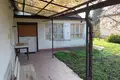 Haus 3 Zimmer 93 m² Voers, Ungarn