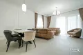 Mieszkanie 2 pokoi 87 m² Budva, Czarnogóra