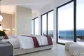 Apartamento 2 habitaciones 165 m² Grad Zadar, Croacia