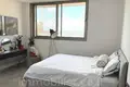 Wohnung 3 zimmer 110 m² Aschdod, Israel