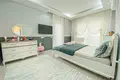 Appartement 2 chambres 120 m² Yaylali, Turquie