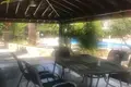 Room 2 rooms 169 m² Palodeia, Cyprus