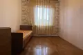 Haus 93 m² Novy Svierzan, Belarus