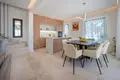 4-Schlafzimmer-Villa 250 m² Mrcevac, Montenegro
