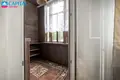 Wohnung 1 zimmer 25 m² Vilnius, Litauen