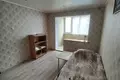 Appartement 1 chambre 33 m² Brest, Biélorussie