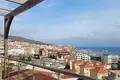 Appartement 3 chambres 188 m² Sveti Vlas, Bulgarie