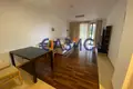 Wohnung 2 zimmer 91 m² Ravda, Bulgarien