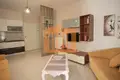 1 bedroom apartment 59 m² Albania, Albania