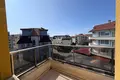 Appartement 2 chambres 180 m² Ravda, Bulgarie