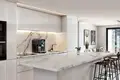 Жилой комплекс  в Пафосе, Героскипу