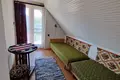 Дом 3 комнаты 75 м² Харкань, Венгрия