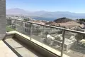 Mieszkanie 3 pokoi 75 m² Eilat, Izrael