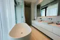Квартира 3 спальни 232 м² Гермасойя, Кипр