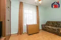 Haus 145 m² Maladsetschna, Weißrussland