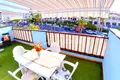 1 bedroom apartment  Arona, Spain