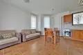 Mieszkanie 1 pokój 70 m² Kosharitsa, Bułgaria