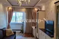 3 room apartment 93 m² Odessa, Ukraine