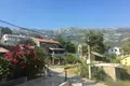 Haus 431 m² Ulcinj, Montenegro