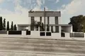 Maison 2 chambres 106 m² Demos Agiou Athanasiou, Chypre