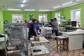 Производство 9 114 м² Орша, Беларусь