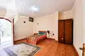 2 bedroom apartment 120 m² Hurghada, Egypt