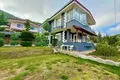 Villa de 4 habitaciones 160 m² Mezitli, Turquía