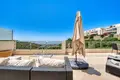 Apartamento 2 habitaciones 104 m² Rio Real, Španjolska