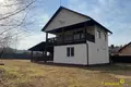 Casa 130 m² Uzdzienski siel ski Saviet, Bielorrusia