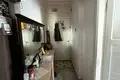 3 room apartment 100 m² in Alanya, Turkey