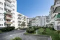 1 room apartment 38 m² in Warsaw, Poland