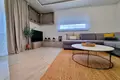 Квартира 2 спальни 71 м² Radici, Хорватия