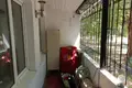 2 room apartment 52 m² Odesa, Ukraine